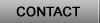 Contacts